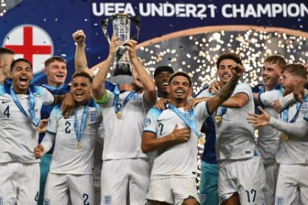 England_win1688879929