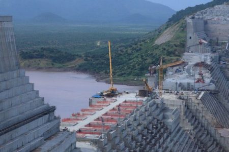 Ethiopia-1-1_JcaADomyFi