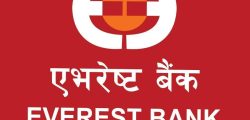 Everest-Bank-Ltd