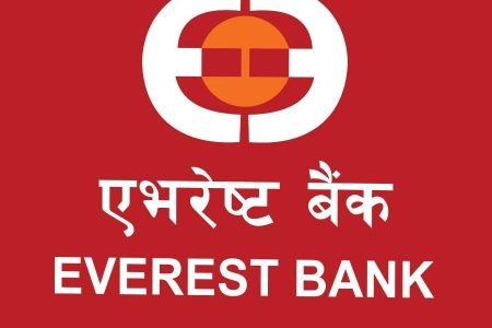 Everest-Bank-Ltd