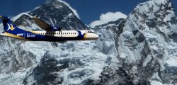 Everest-Flight-By-Plane