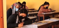 Exam-Student-768x352