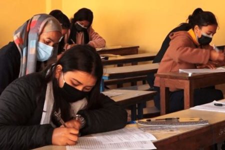 Exam-Student-768x352