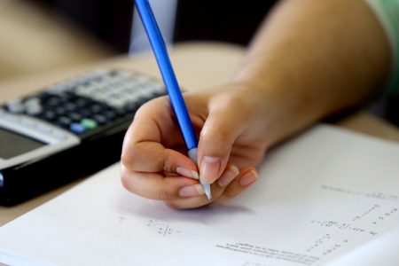 Exam