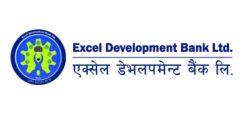 Excel Bank