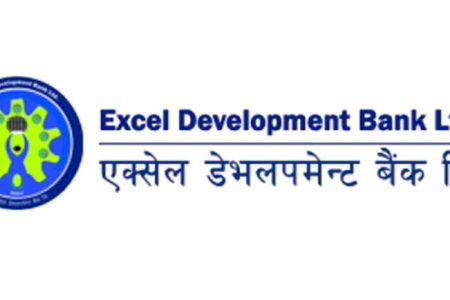 Excel Bank