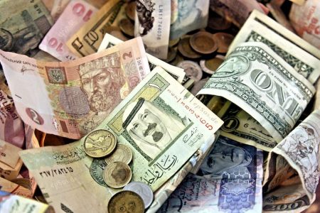 Exchange_Money_Conversion_to_Foreign_Currency-5c522c2a46e0fb00014a3235