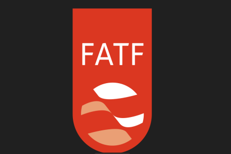 FATF-photo-