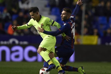 FCB-Lost-2
