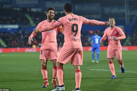FCB-Win-2