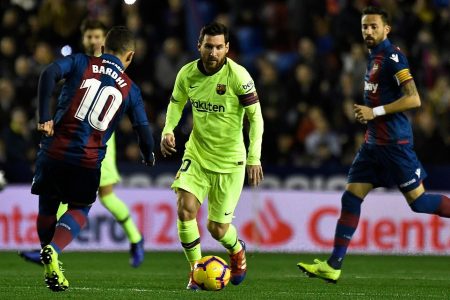 FCB-Win-2