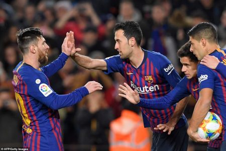 FCB-Win-4-3