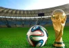 FIFA-2018-World-Cup-Featured-1366x768