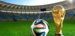FIFA-2018-World-Cup-Featured-1366x768