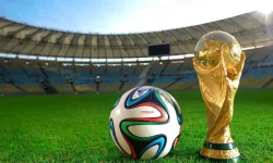 FIFA-2018-World-Cup-Featured-1366x768