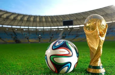 FIFA-2018-World-Cup-Featured-1366x768