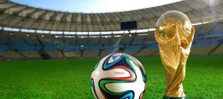 FIFA-2018-World-Cup-Featured-1366x768