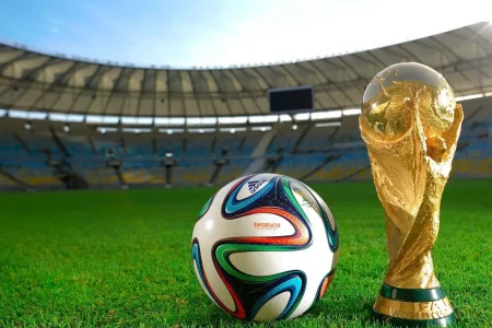 FIFA-2018-World-Cup-Featured-1366x768