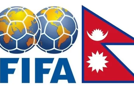 FIFA-Ranking-1