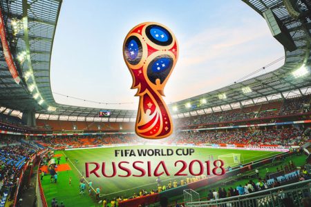 FIFA-World-cup_20180629020429