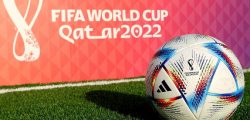 FIFA.worldcup20221666418720