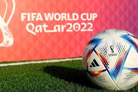 FIFA.worldcup20221666418720