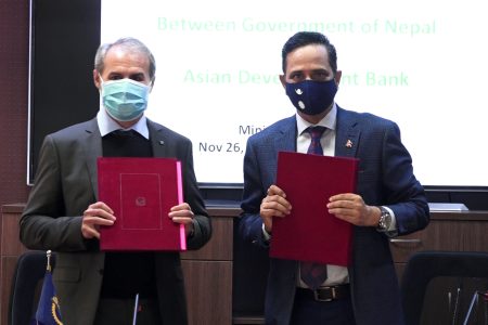 FINAL.00_33_33_01.Still031
