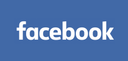 Facebook-logo