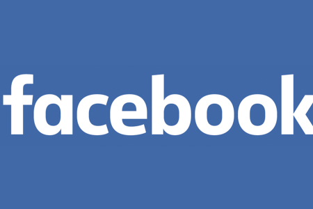 Facebook-logo