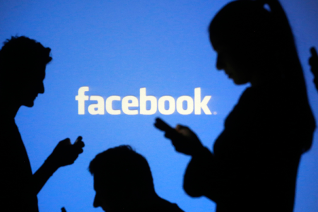 Facebook
