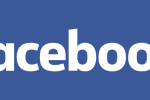 Facebook_New_Logo_(2015).svg