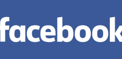 Facebook_New_Logo_(2015).svg