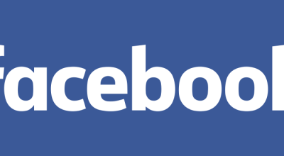 Facebook_New_Logo_(2015).svg