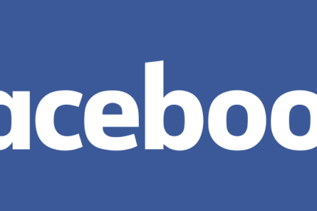 Facebook_New_Logo_(2015).svg