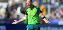 Faf-du-Plessis-4