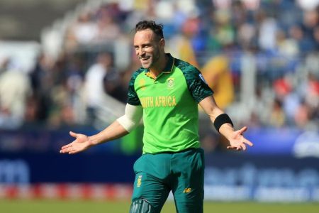 Faf-du-Plessis-4