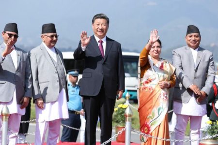 Farewell-of-Xi-Jinping