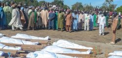 Farm-workers-killed-in-insane-Nigeria-attack