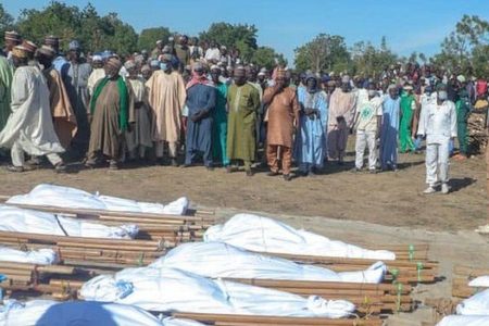 Farm-workers-killed-in-insane-Nigeria-attack