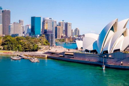 Featured-Image_Australia_1920x716.jpg.optimal