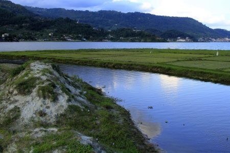 Fewa-lake-p5-1024x512