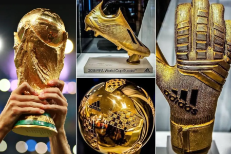 Fifa-Golden-Boot-and-Golden-Ball