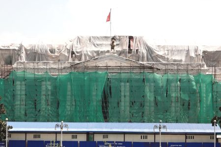Final.00_12_22_06.Still012