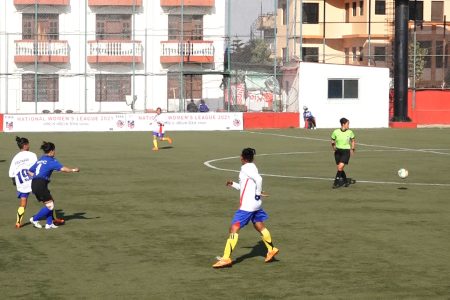 Final.Still052