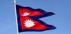 Flag-of-Nepal