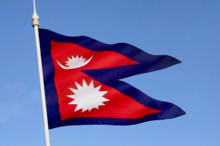 Flag-of-Nepal