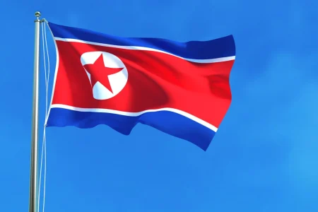 Flag_N-Korea_KIDS_0521_4x3
