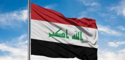 Flag_of_Iraq__69128