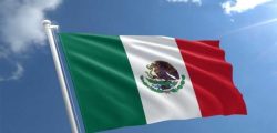 Flag_of_Mexico__24430