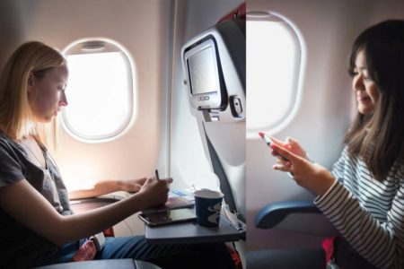 Flight_Mobile-internet